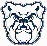 Butler University Logo